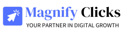 Magnify
