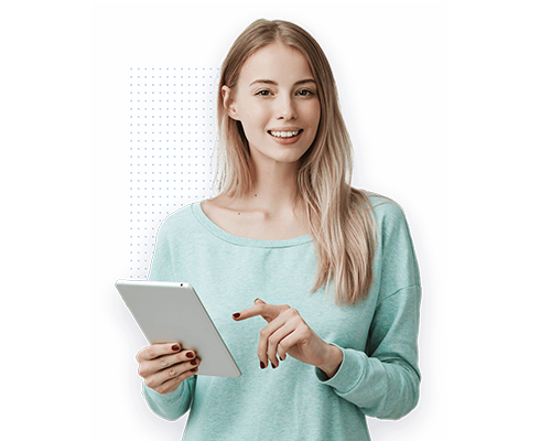 digital-agency4